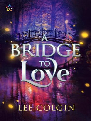 cover image of A Bridge to Love